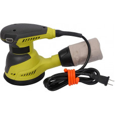 Organizador flexível Nite Ize Gear Tie Reusable Rubber Twist Tie 45,7cm Laranja brilhante com duas unidades